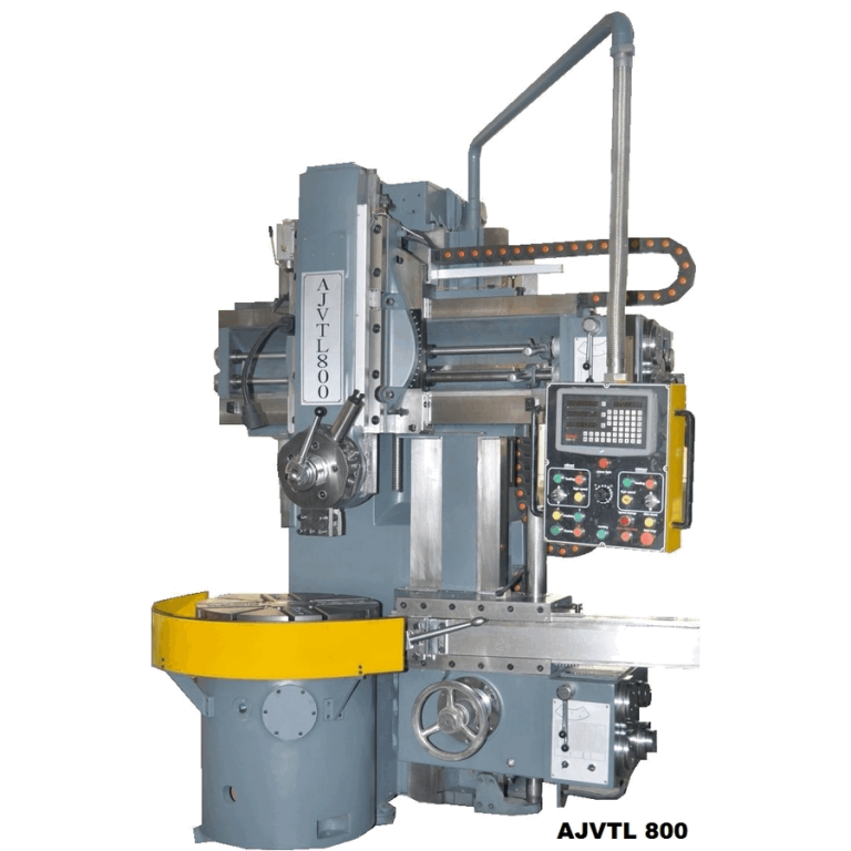 horizontal-and-vertical-boring-machines-ajax-machine-tools